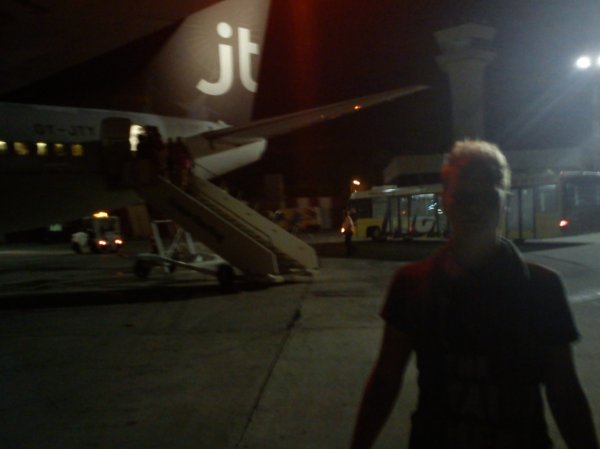 DSC00349.jpg DSC00349.jpg