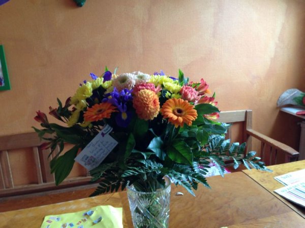 amexblom800.jpg amexblom800.jpg