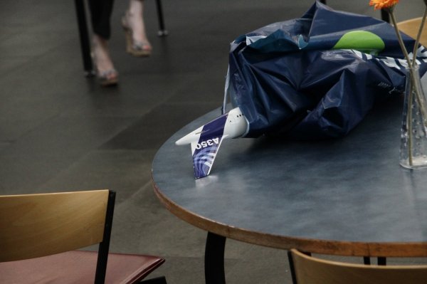 1052725_10151678697875540_205559024_o.jpg 1052725_10151678697875540_205559024_o.jpg