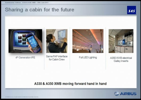 350cabin.jpg 350cabin.jpg