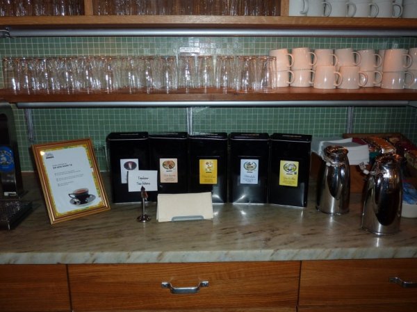 SAS Scandinavian Lounge ARN T5_002.jpg SAS Scandinavian Lounge ARN T5_002.jpg