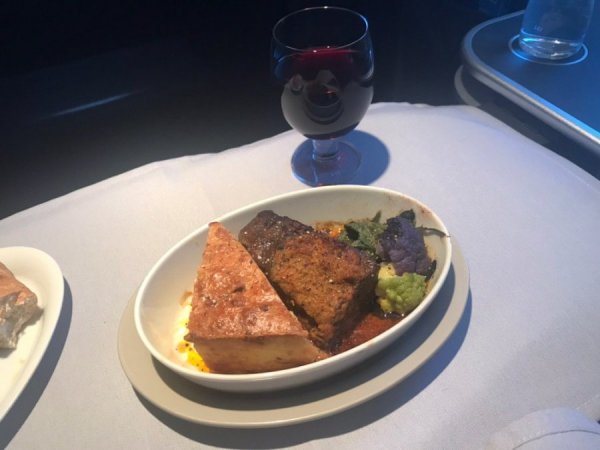 2019-05-12 08.30.22.jpg 2019-05-12 08.30.22.jpg