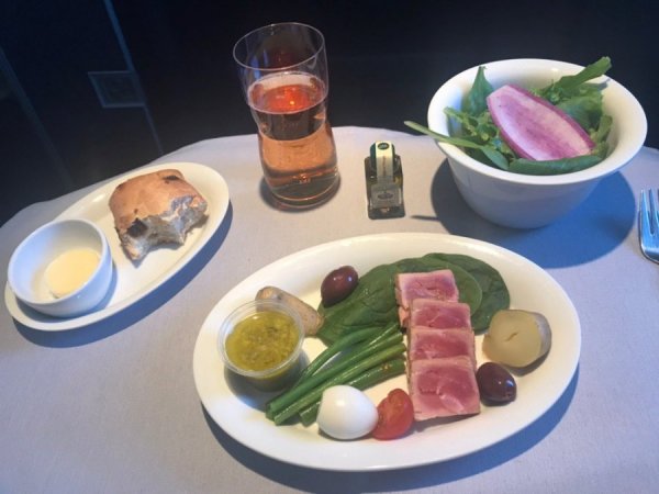 2019-05-12 08.30.34.jpg 2019-05-12 08.30.34.jpg