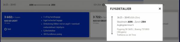 Capture.PNG Capture.PNG