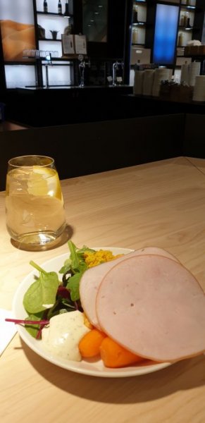 20190517_180113.jpg 20190517_180113.jpg