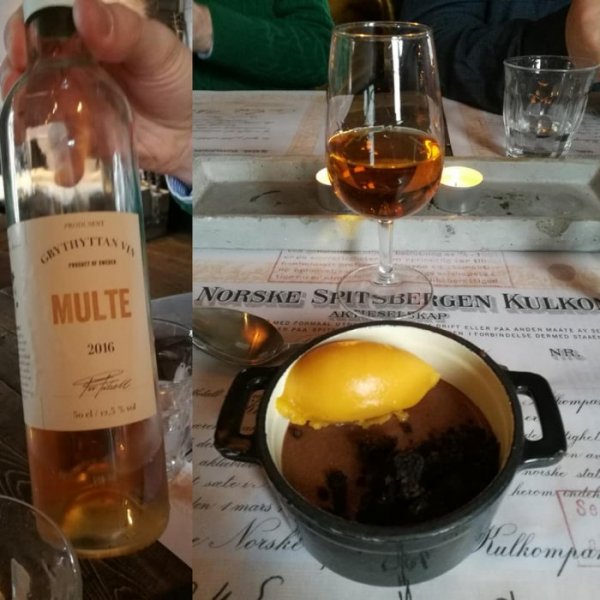 Hjortron.jpg Hjortron.jpg