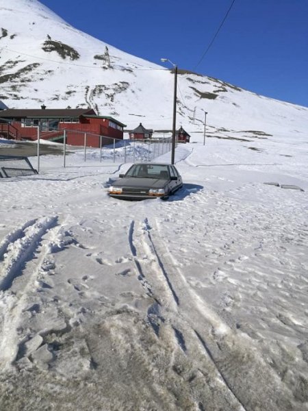 Kom ihåg var jag parkerade.jpg Kom ihåg var jag parkerade.jpg