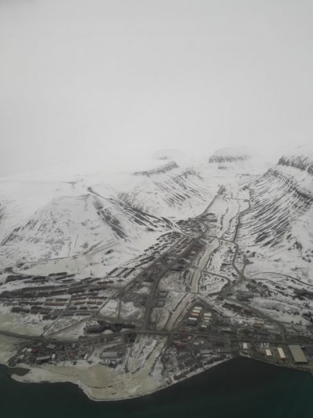 Lyr från ovan.jpg Lyr från ovan.jpg