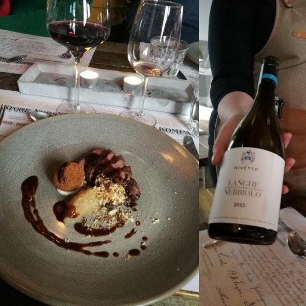 Renfilé.jpg Renfilé.jpg