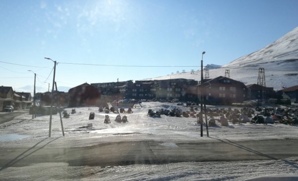 Utsikt hotell.jpg Utsikt hotell.jpg