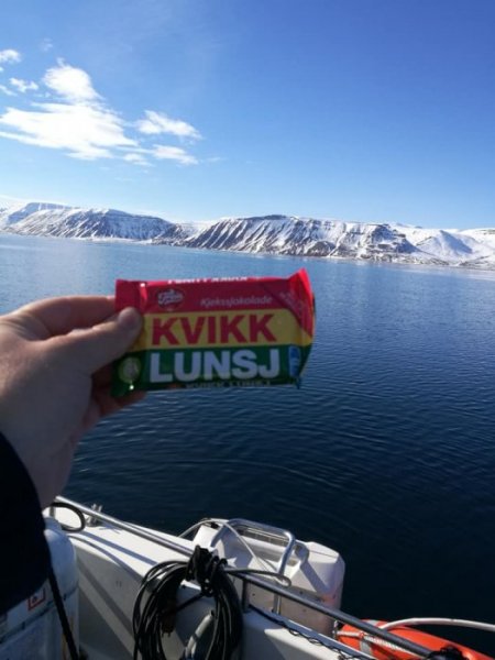 When in Norge.jpg When in Norge.jpg