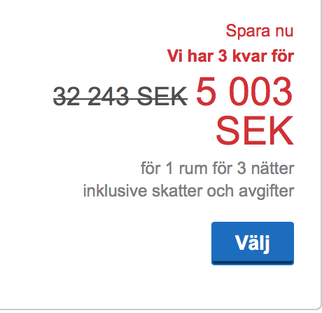 Skärmavbild 2019-05-19 kl. 14.04.13.png