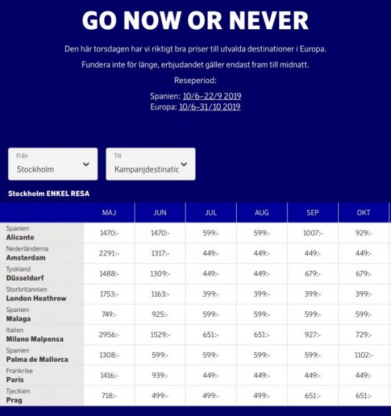 93264DBE-2053-47F0-92EA-976A186F9D4C.jpeg 93264DBE-2053-47F0-92EA-976A186F9D4C.jpeg