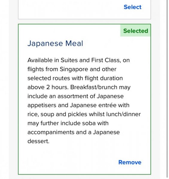 5752221C-AD21-4AD2-B981-8F086DB50A26.jpeg 5752221C-AD21-4AD2-B981-8F086DB50A26.jpeg