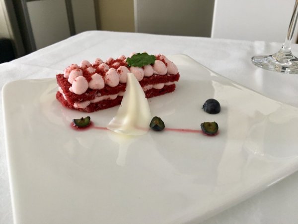 IMG_0503.JPG IMG_0503.JPG