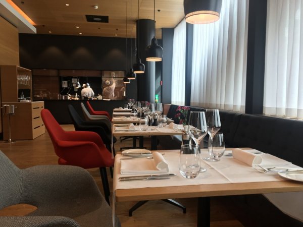 IMG_1130.JPG IMG_1130.JPG