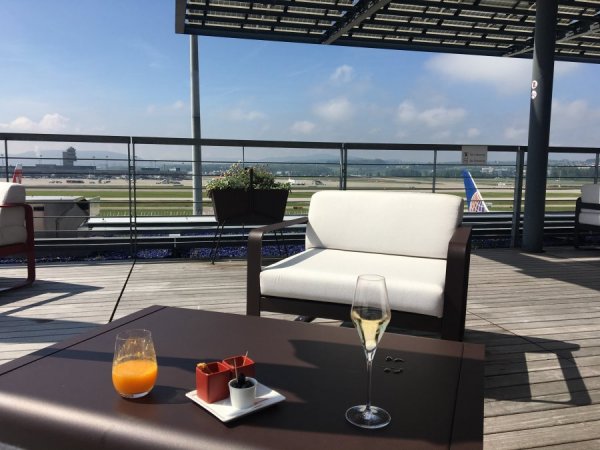 IMG_3381.JPG IMG_3381.JPG