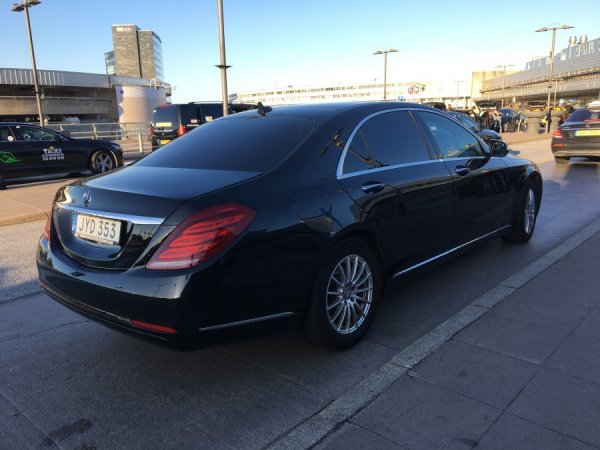 IMG_5774.JPG IMG_5774.JPG