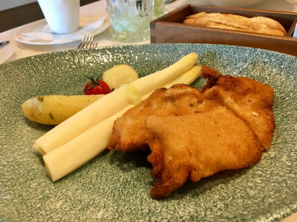 IMG_7401.JPG IMG_7401.JPG