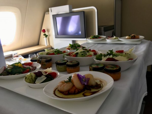 IMG_7753.JPG IMG_7753.JPG