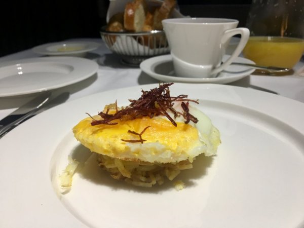 IMG_9103.jpg IMG_9103.jpg