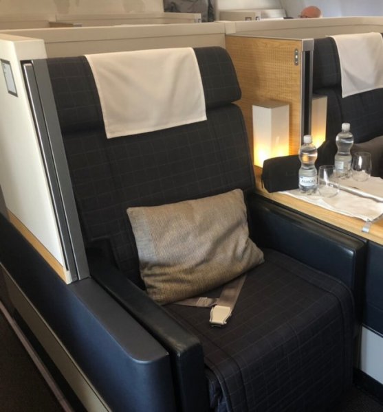 IMG_9370.jpg IMG_9370.jpg