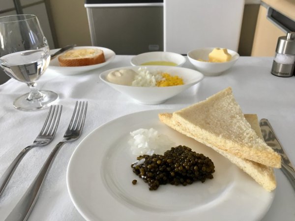 IMG_7800.JPG IMG_7800.JPG