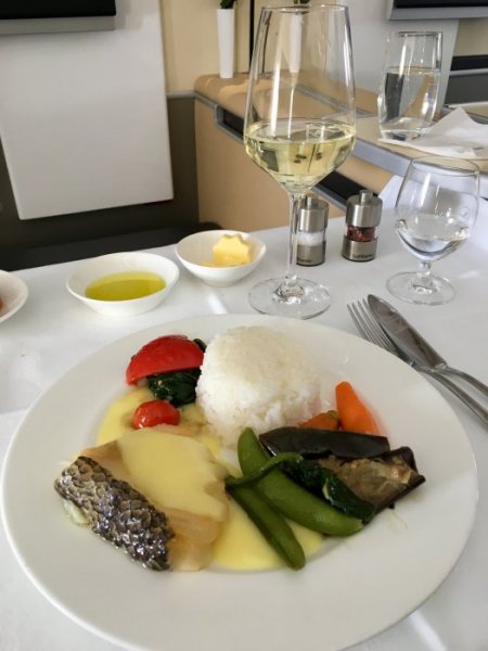 IMG_2644.JPG IMG_2644.JPG