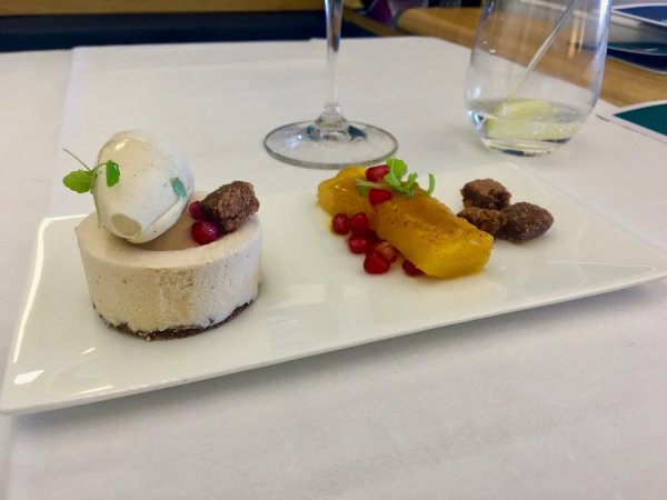 IMG_9094.jpg IMG_9094.jpg