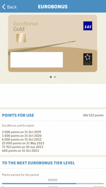 Untitled 2.png Untitled 2.png