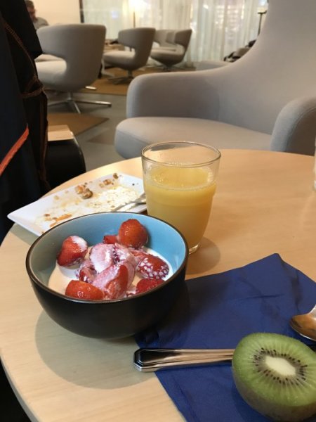 C23734B6-1BE6-42B5-AC18-CFEE6CD12AAA.jpeg C23734B6-1BE6-42B5-AC18-CFEE6CD12AAA.jpeg