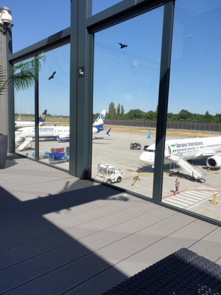 20190629_154333.jpg 20190629_154333.jpg