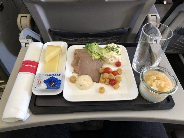 AEECA528-BD01-44B3-BF6B-1F2C2E5956EA.jpeg AEECA528-BD01-44B3-BF6B-1F2C2E5956EA.jpeg