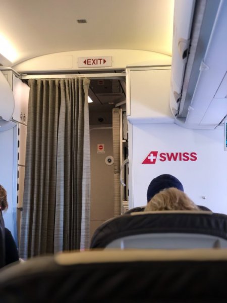 6B7AF66F-8641-4A4B-B0D0-4887E9DE2184.jpeg 6B7AF66F-8641-4A4B-B0D0-4887E9DE2184.jpeg