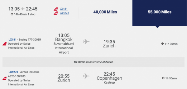 Skärmavbild 2019-07-03 kl. 08.35.08.png Skärmavbild 2019-07-03 kl. 08.35.08.png