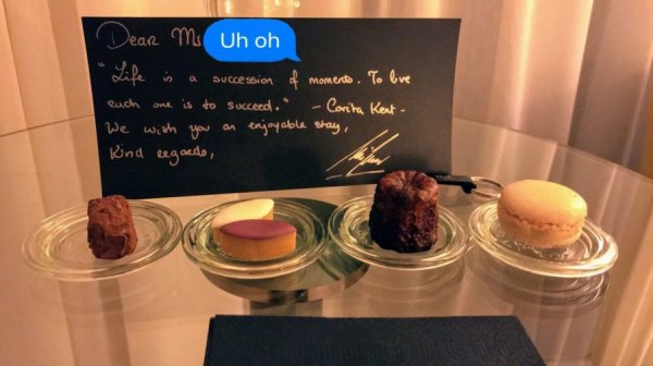 E83086B1-C6BD-4BD2-93D0-FBC09E8AD32C.jpeg E83086B1-C6BD-4BD2-93D0-FBC09E8AD32C.jpeg