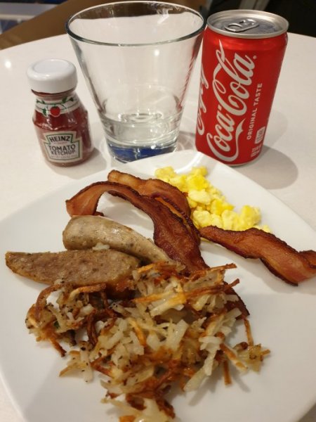 20190710_050642.jpg 20190710_050642.jpg