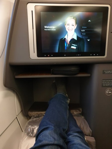 20190710_053748.jpg 20190710_053748.jpg