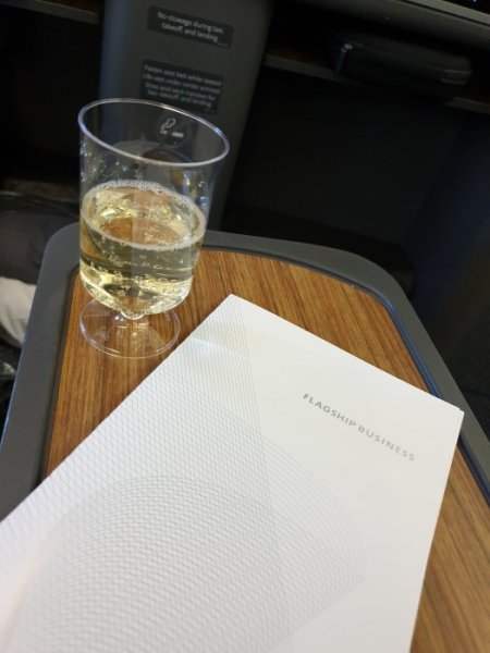 20190710_054411.jpg 20190710_054411.jpg