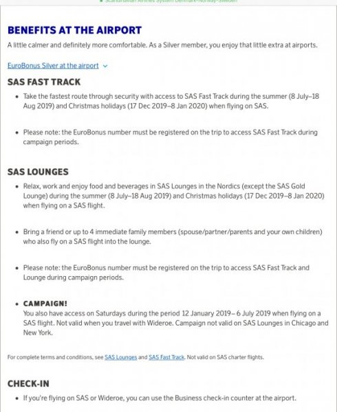 IMG_2684.jpg IMG_2684.jpg