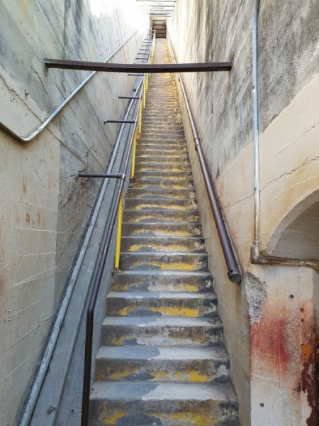 20190712_154036.jpg 20190712_154036.jpg