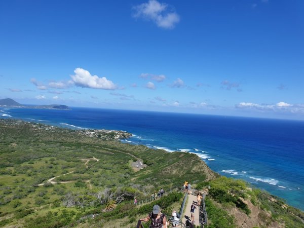 20190712_155254.jpg 20190712_155254.jpg