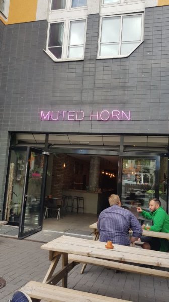 2019-07-03 17.53.30.jpg 2019-07-03 17.53.30.jpg