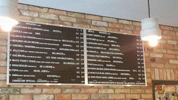 2019-07-03 17.12.53.jpg 2019-07-03 17.12.53.jpg