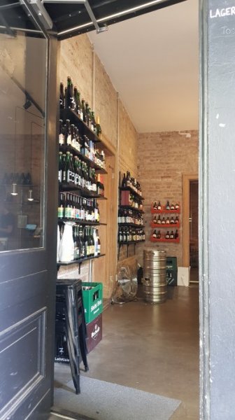 2019-07-03 15.36.07.jpg 2019-07-03 15.36.07.jpg