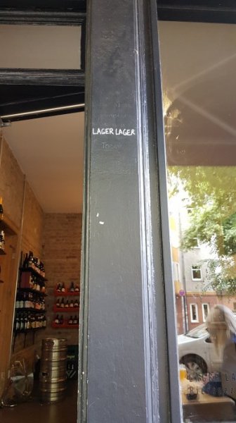 2019-07-03 15.36.12.jpg 2019-07-03 15.36.12.jpg