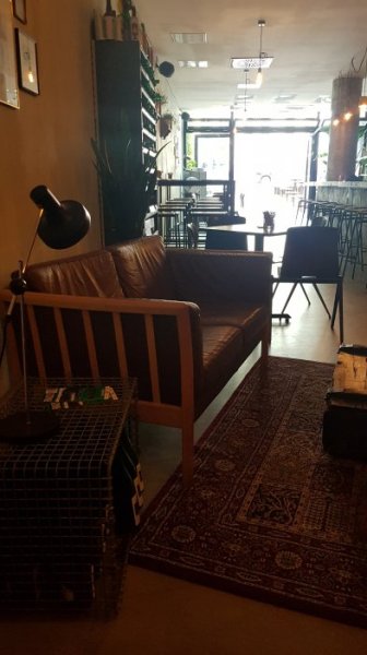 2019-07-03 17.08.27.jpg 2019-07-03 17.08.27.jpg