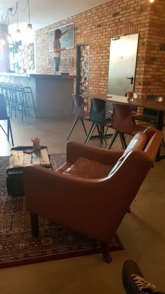 2019-07-03 17.08.29.jpg 2019-07-03 17.08.29.jpg