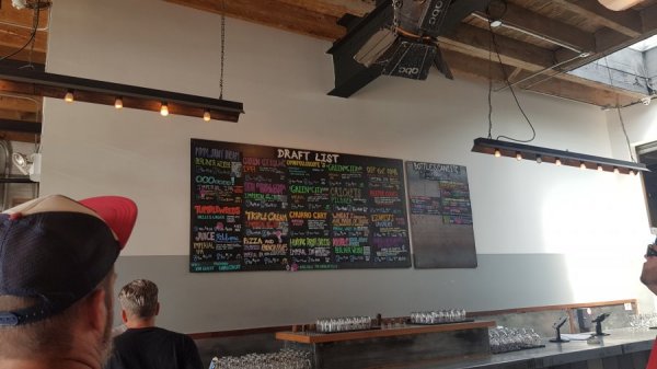 2019-07-11 12.04.07.jpg 2019-07-11 12.04.07.jpg