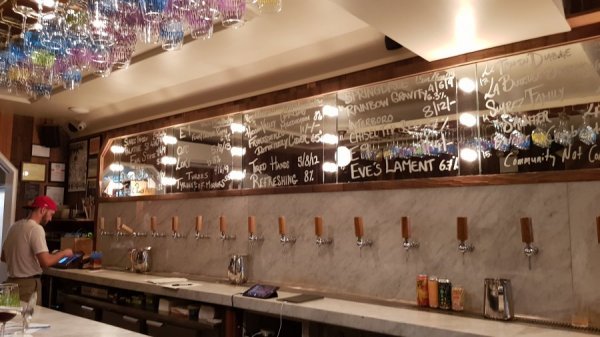 2019-07-11 16.25.26.jpg 2019-07-11 16.25.26.jpg